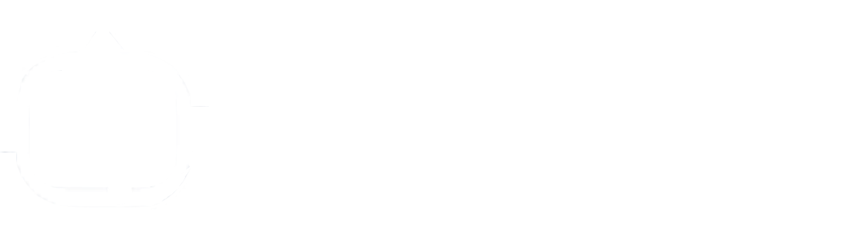 聊城真人电销机器人价格 - 用AI改变营销